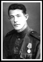 Бакаев Александр Николаевич